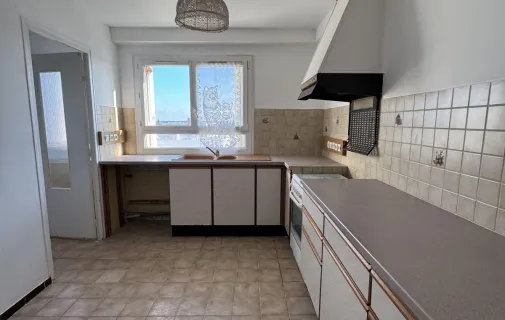 Location Villiers-sur-Marne Appartement 697226bb5470