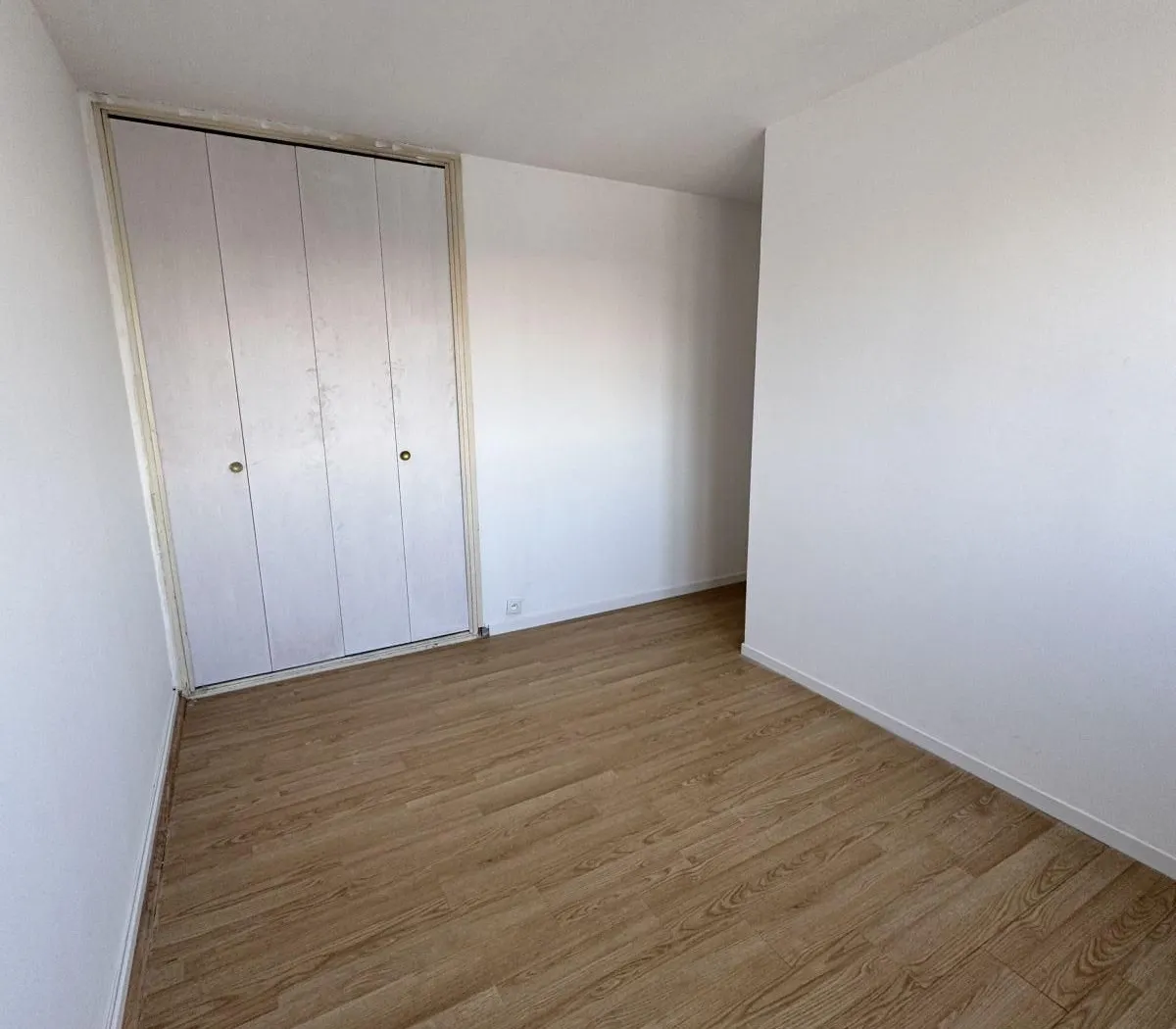 Location Villiers-sur-Marne Appartement 697226bb5470