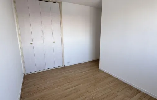 Location Villiers-sur-Marne Appartement 697226bb5470