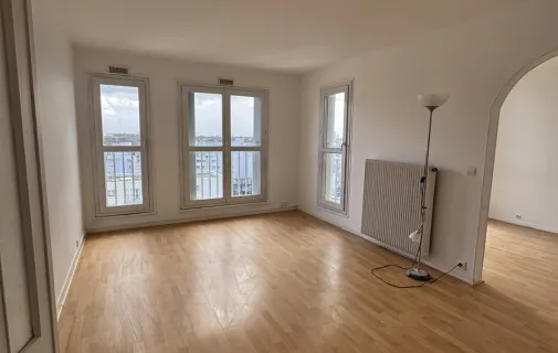 Location Villiers-sur-Marne Appartement 697226bb5470