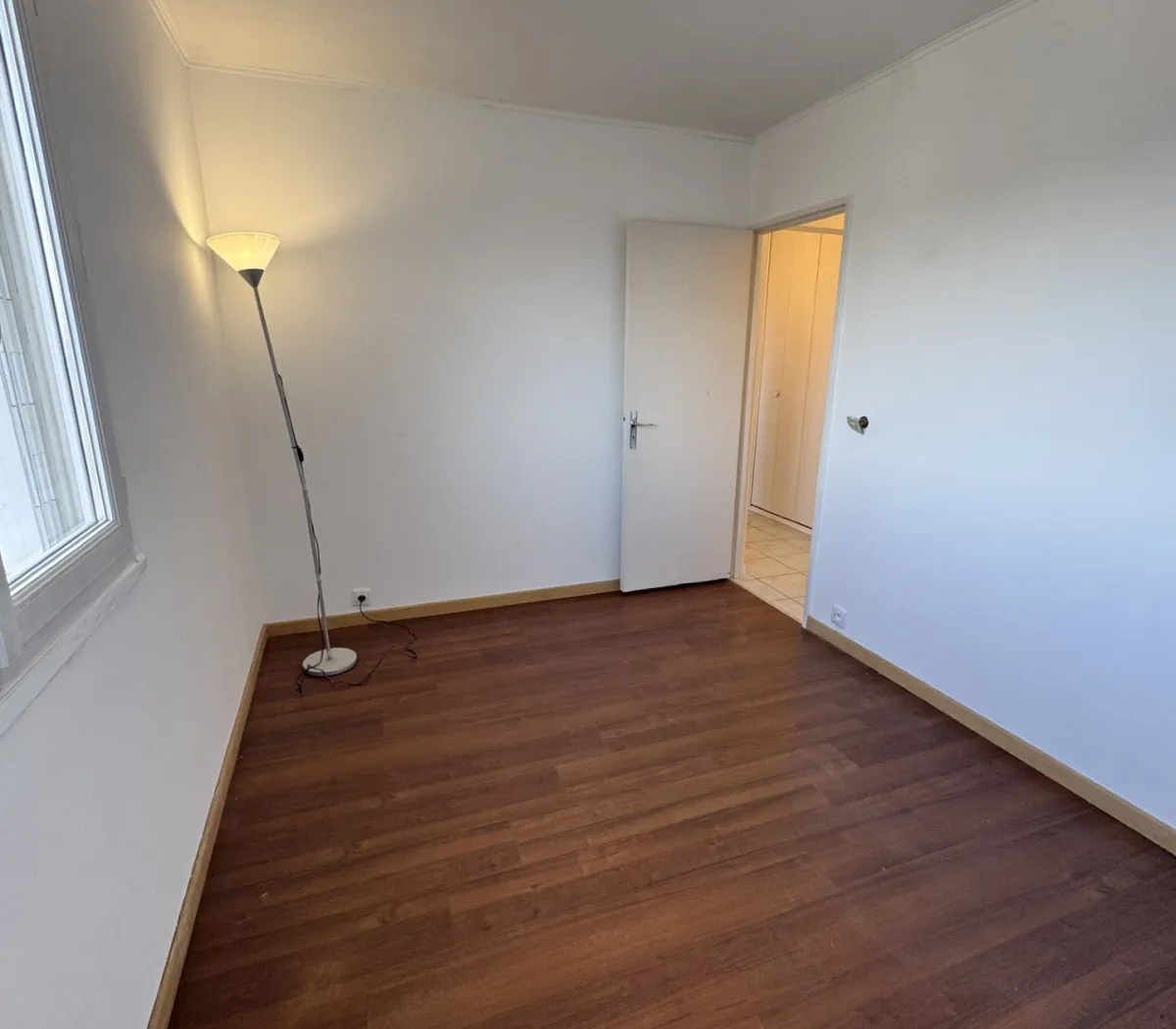 Location Villiers-sur-Marne Appartement 697226bb5470