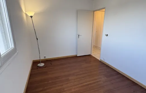 Location Villiers-sur-Marne Appartement 697226bb5470