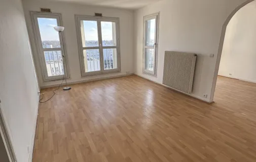 Location Villiers-sur-Marne Appartement 697226bb5470