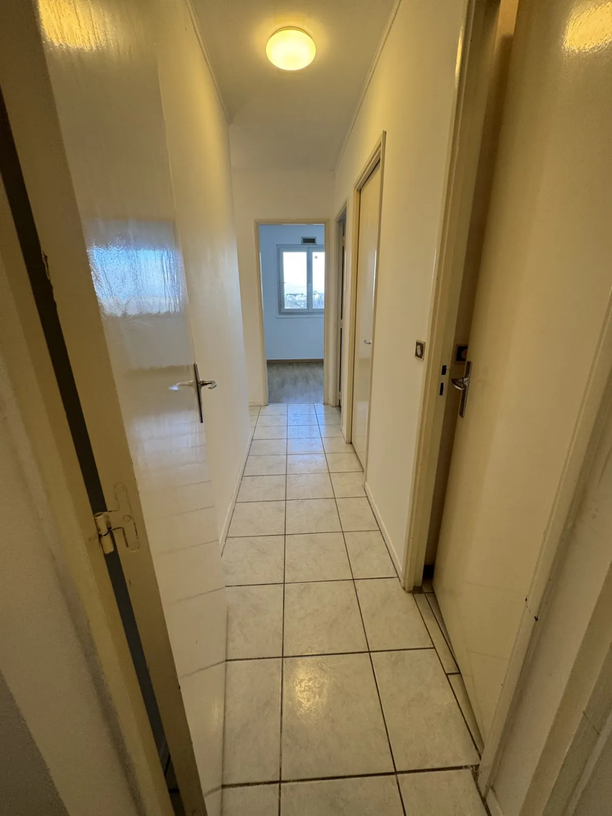 Location Villiers-sur-Marne Appartement 697226bb5470