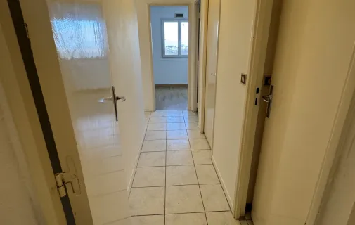 Location Villiers-sur-Marne Appartement 697226bb5470