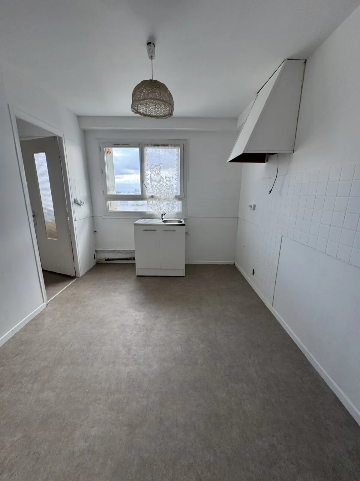 Location Villiers-sur-Marne Appartement 697226bb5470