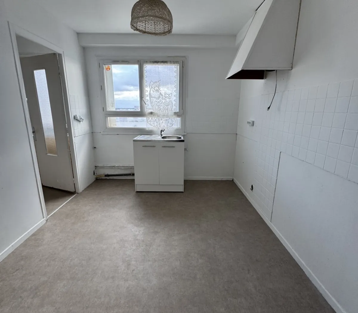 Location Villiers-sur-Marne Appartement 697226bb5470