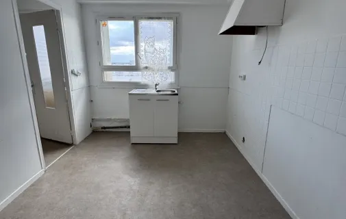 Location Villiers-sur-Marne Appartement 697226bb5470