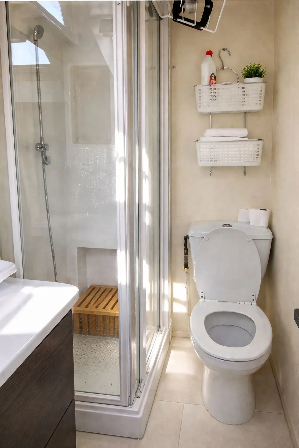 Location Nancy Appartement 6972390f7fdc