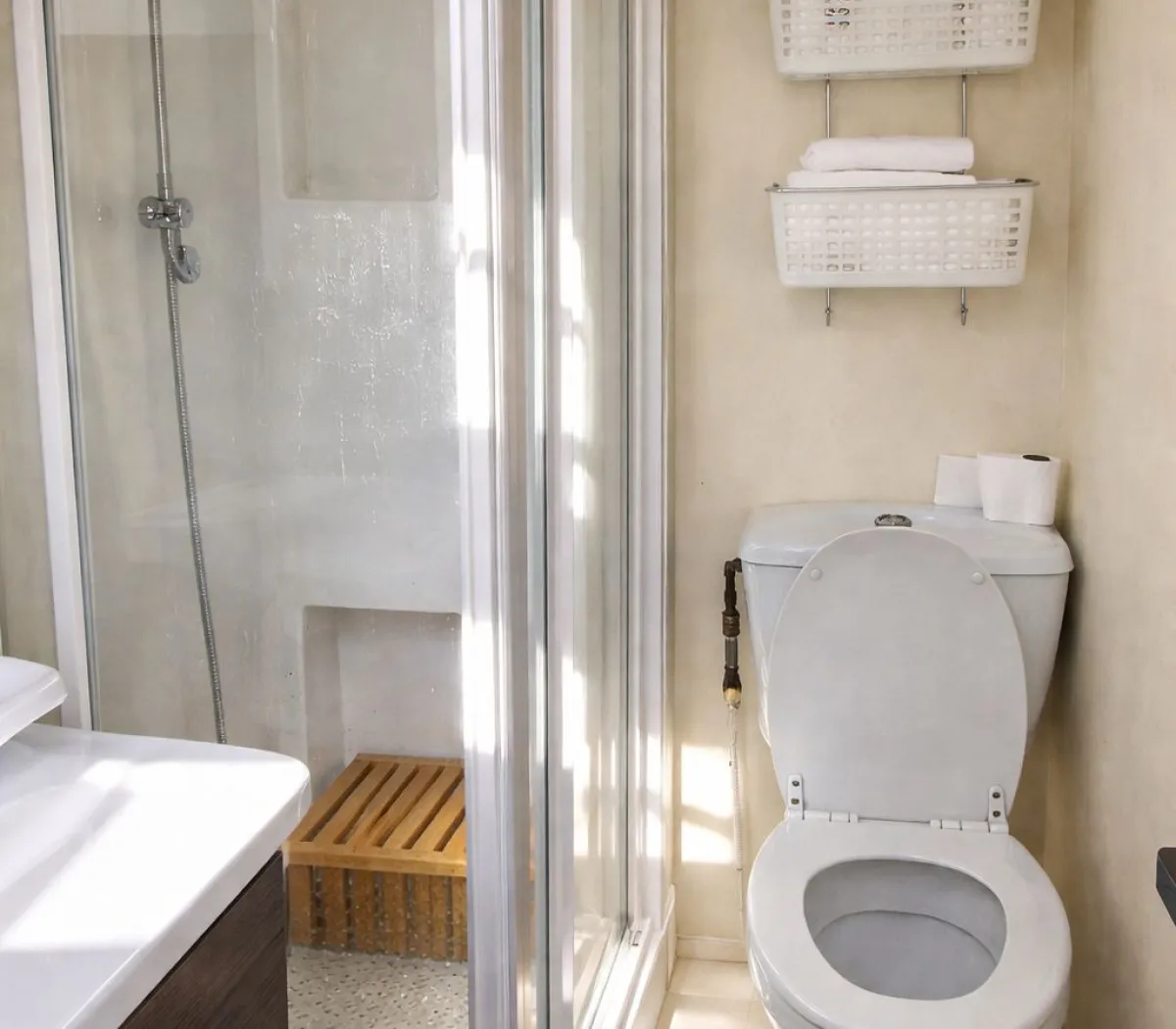 Location Nancy Appartement 6972390f7fdc