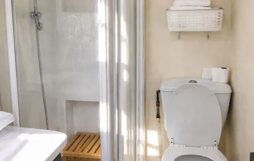 Location Nancy Appartement 6972390f7fdc