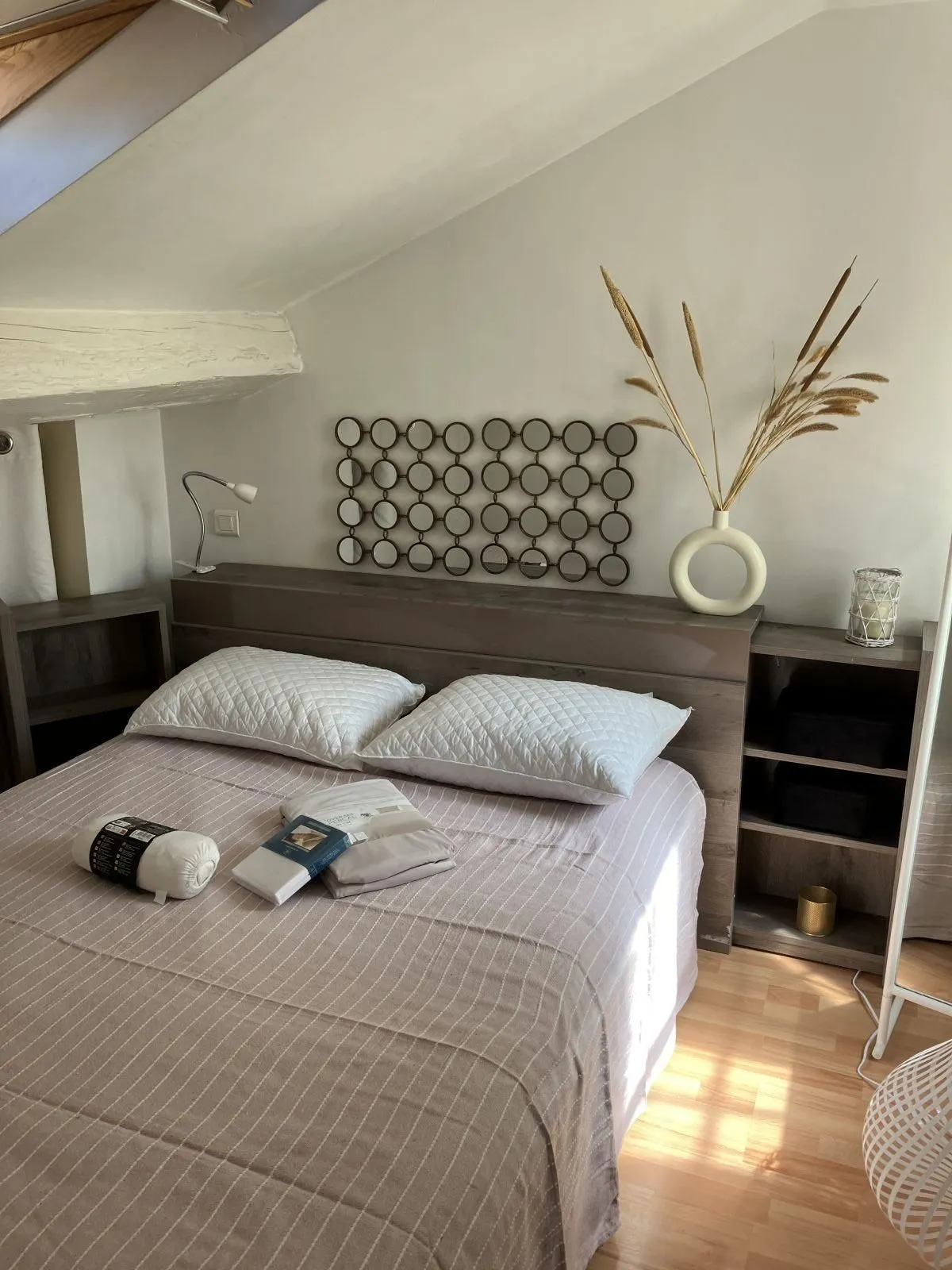 Location Nancy Appartement 6972390f7fdc