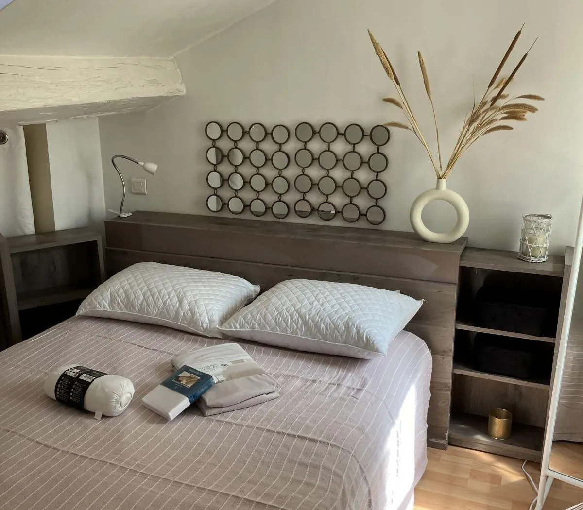 Location Nancy Appartement 6972390f7fdc