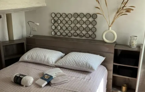 Location Nancy Appartement 6972390f7fdc