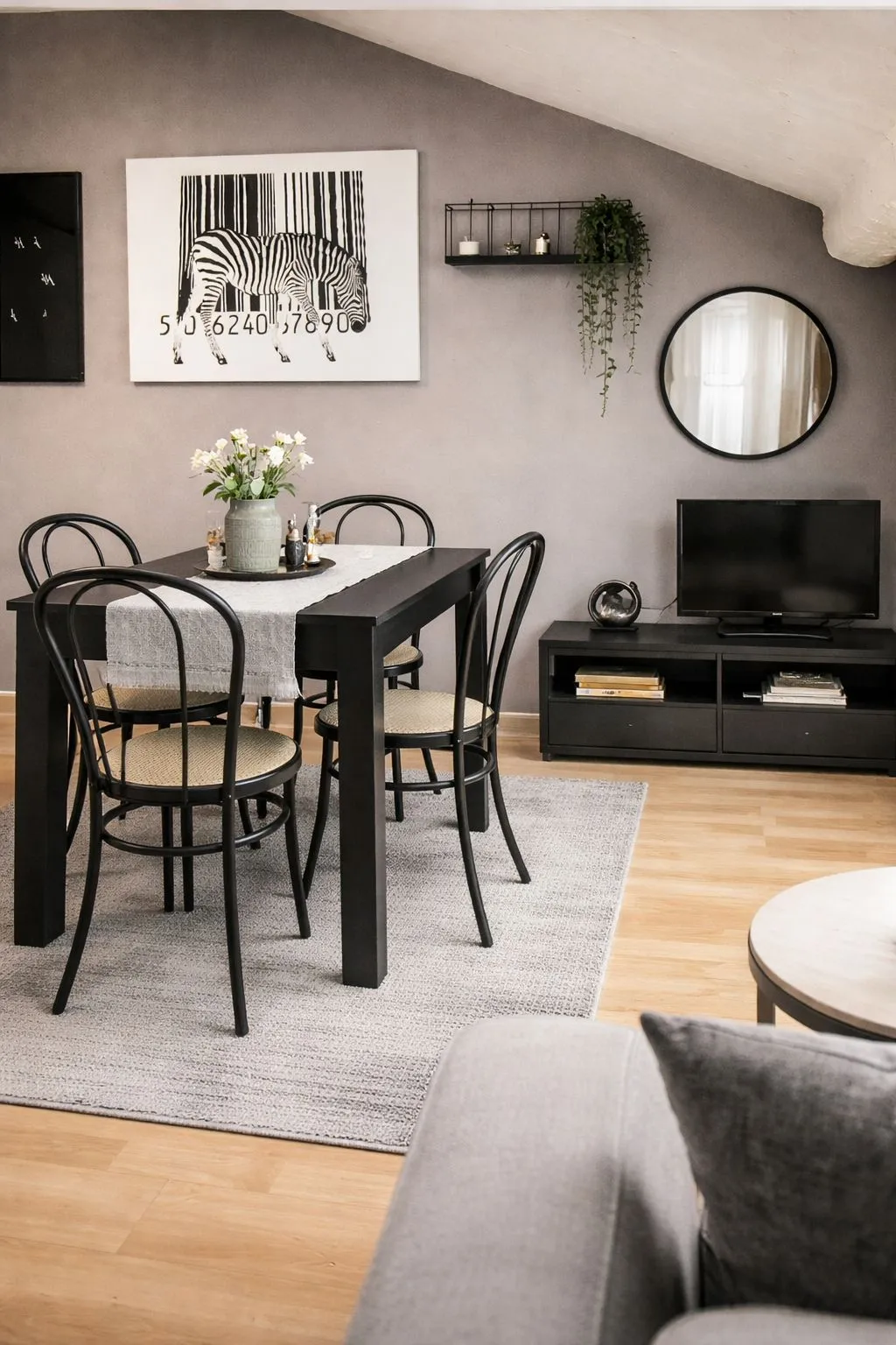 Location Nancy Appartement 6972390f7fdc