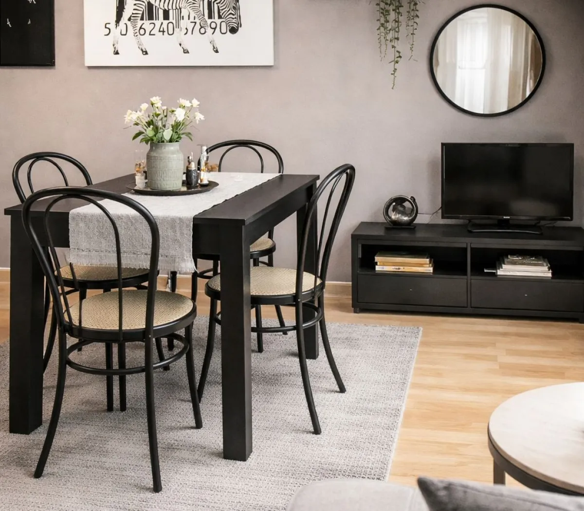 Location Nancy Appartement 6972390f7fdc