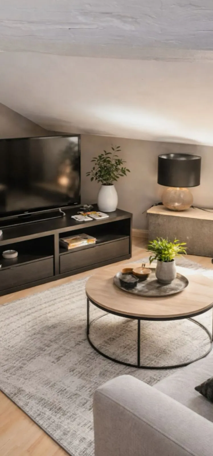 Location Nancy Appartement 6972390f7fdc