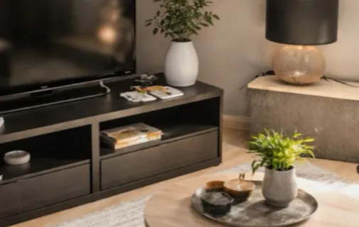 Location Nancy Appartement 6972390f7fdc