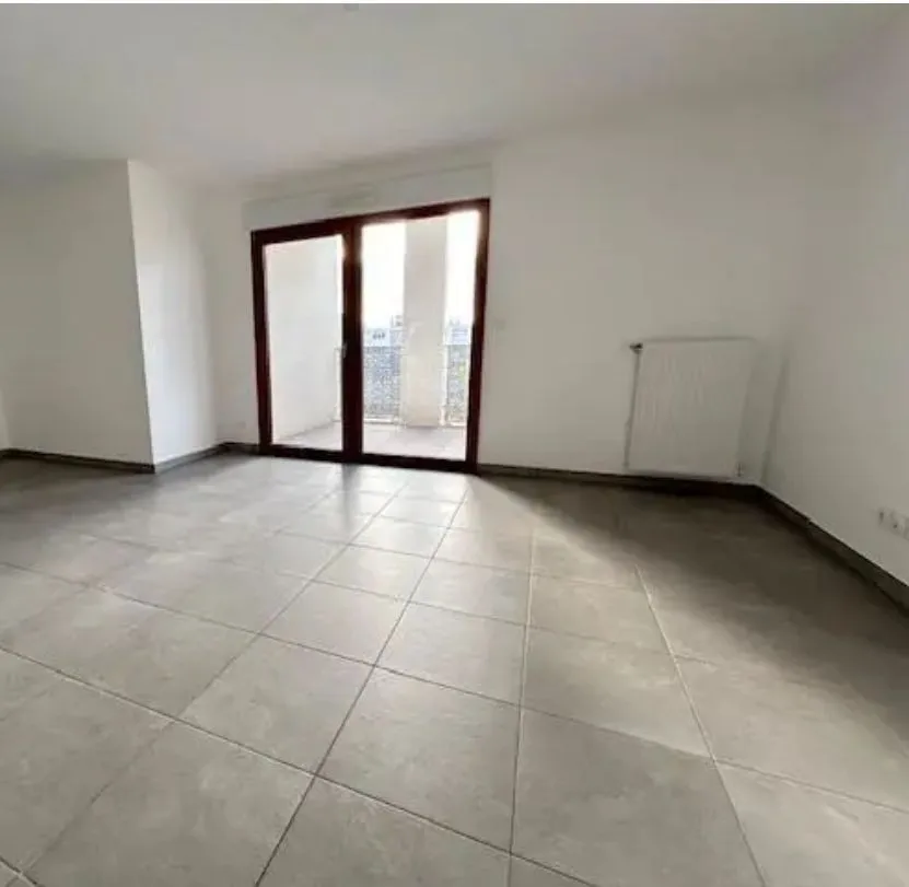 Location Paris Appartement 69723d3e09f2