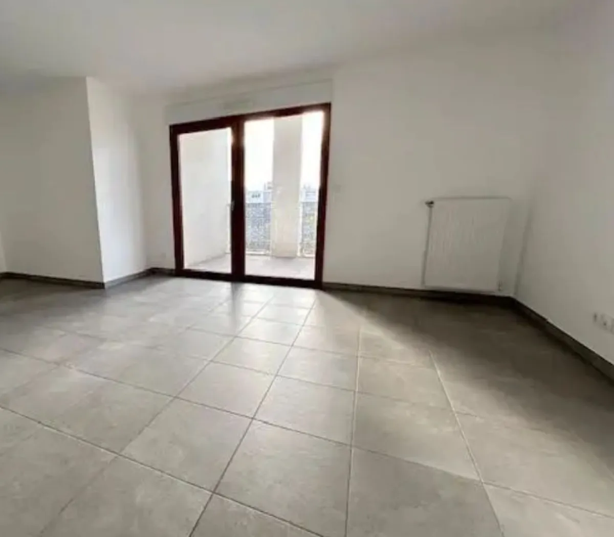 Location Paris Appartement 69723d3e09f2