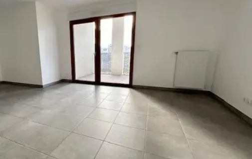 Location Paris Appartement 69723d3e09f2