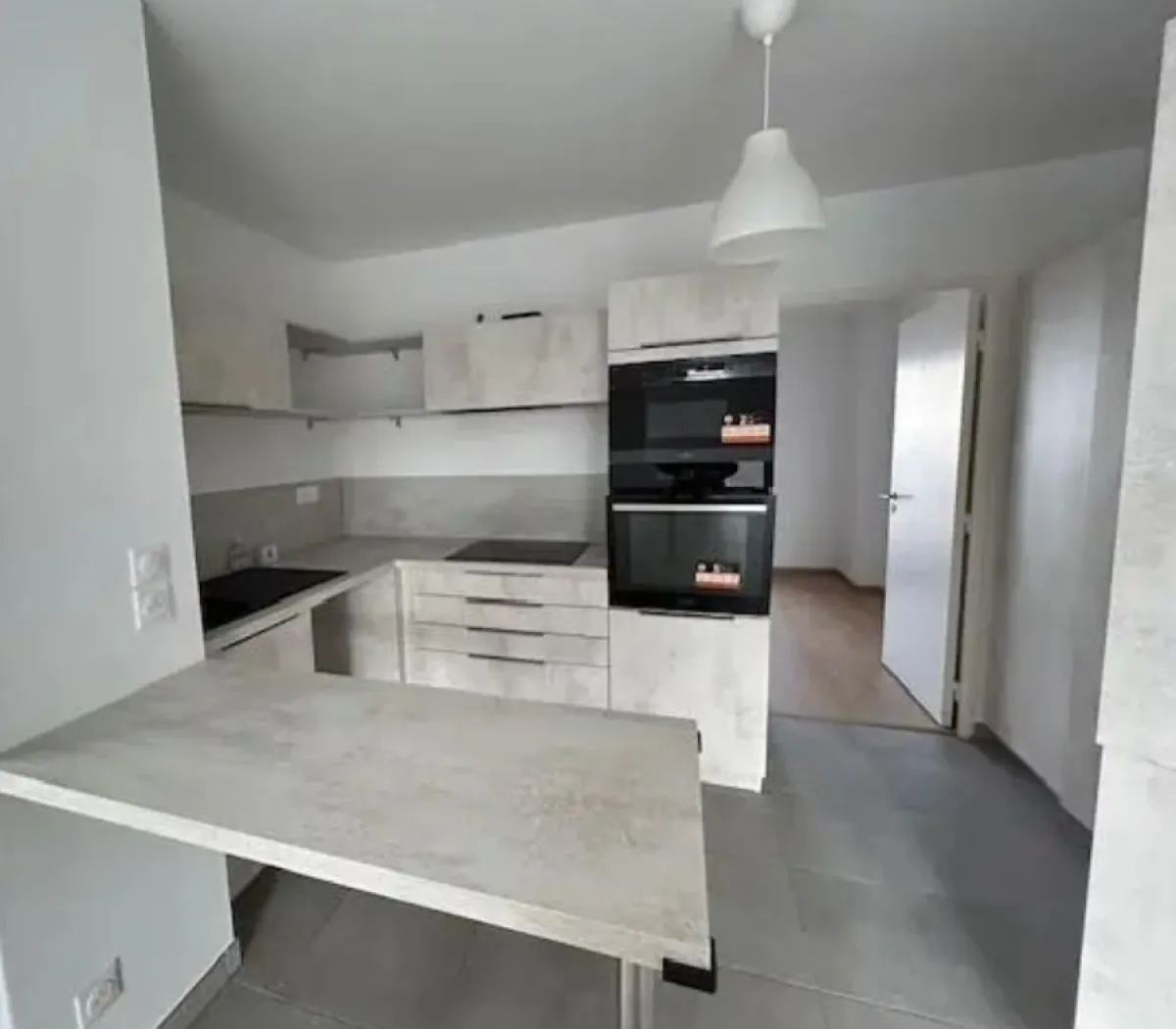 Location Paris Appartement 69723d3e09f2