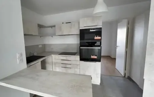 Location Paris Appartement 69723d3e09f2