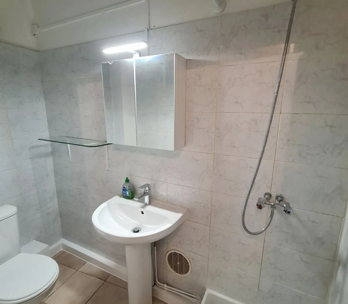 Location Béziers Appartement 6972413ca35d