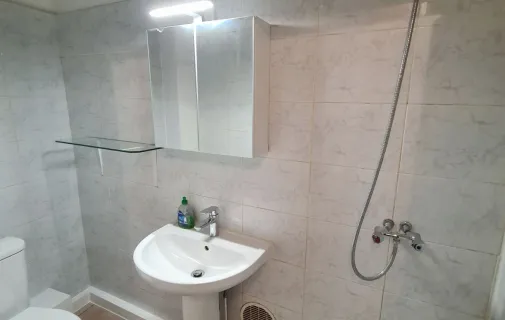 Location Béziers Appartement 6972413ca35d