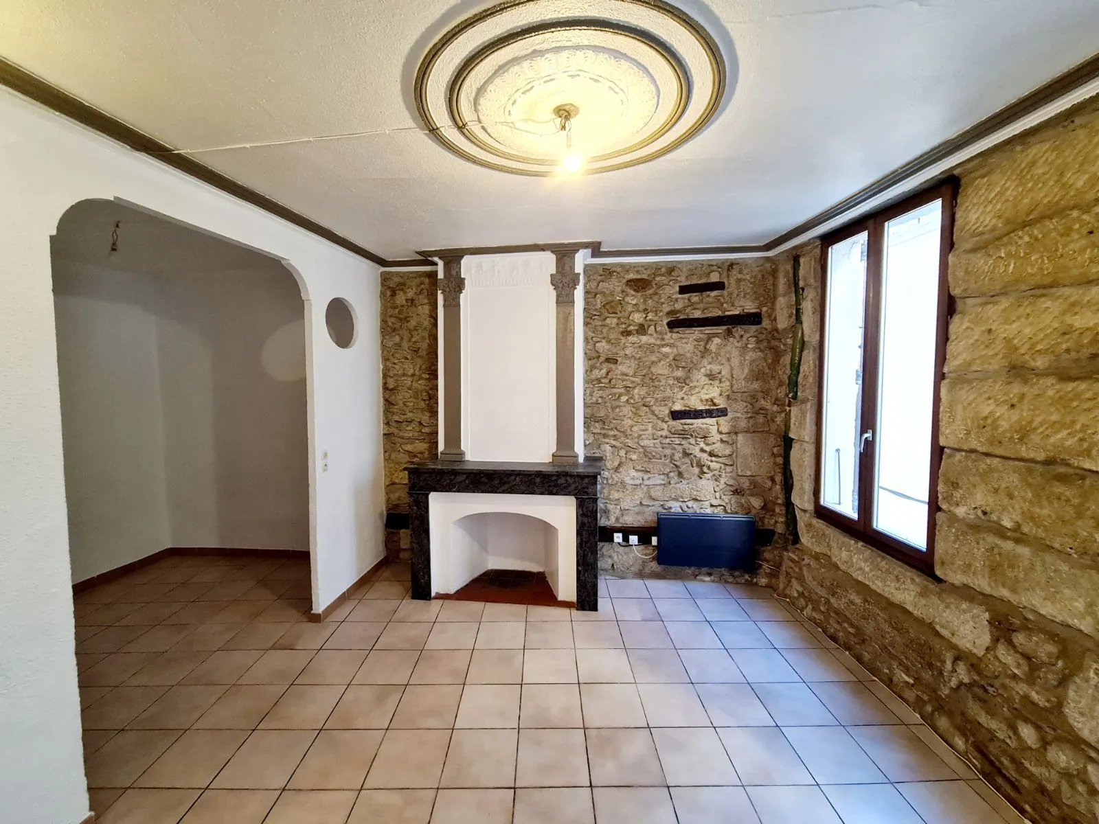 Location Béziers Appartement 6972413ca35d