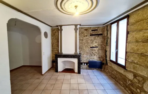 Location Béziers Appartement 6972413ca35d