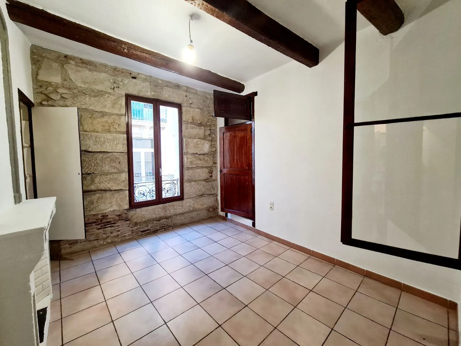 Location Béziers Appartement 6972413ca35d
