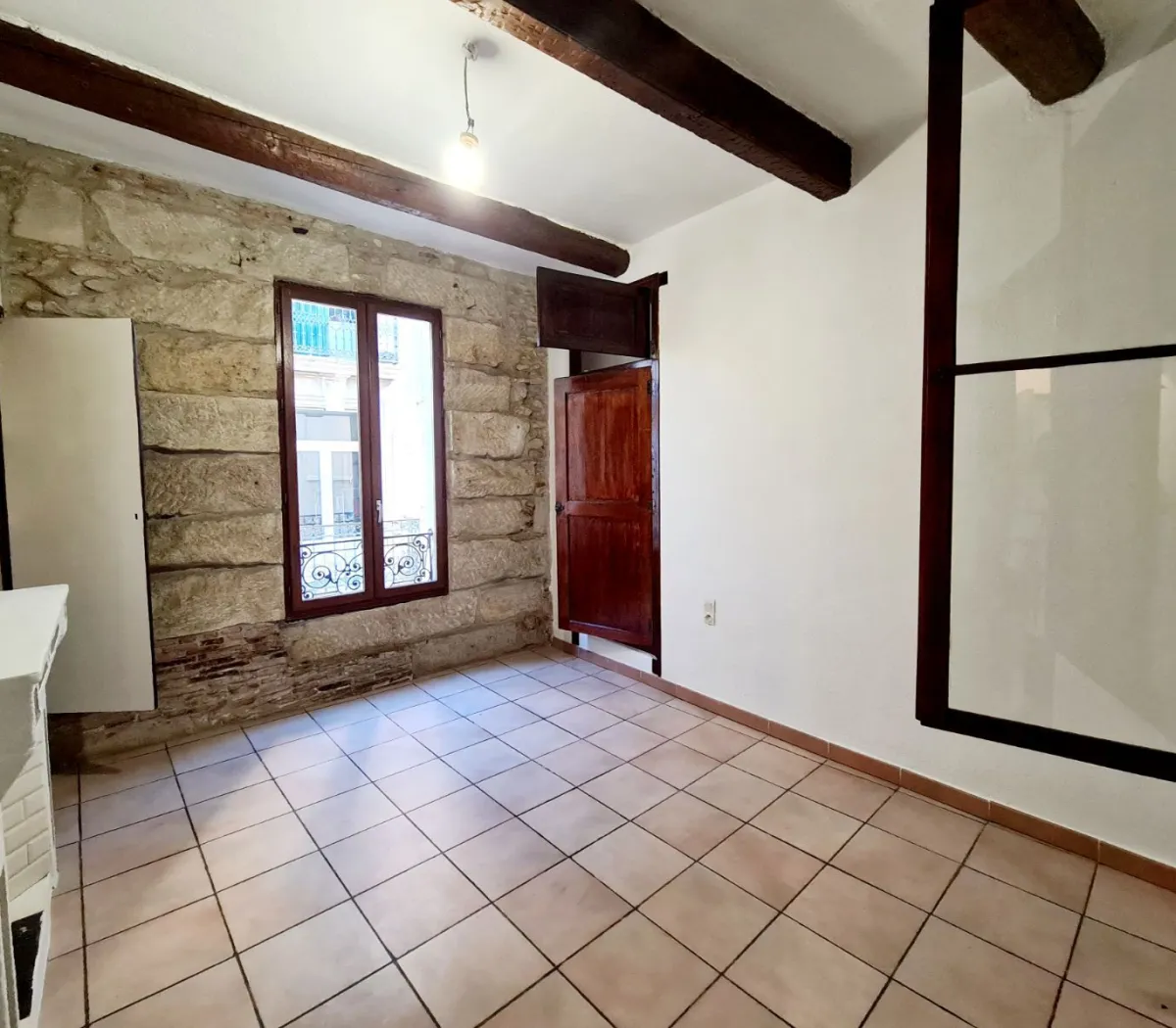 Location Béziers Appartement 6972413ca35d