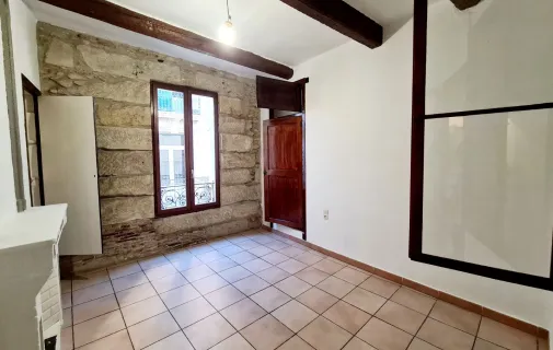 Location Béziers Appartement 6972413ca35d