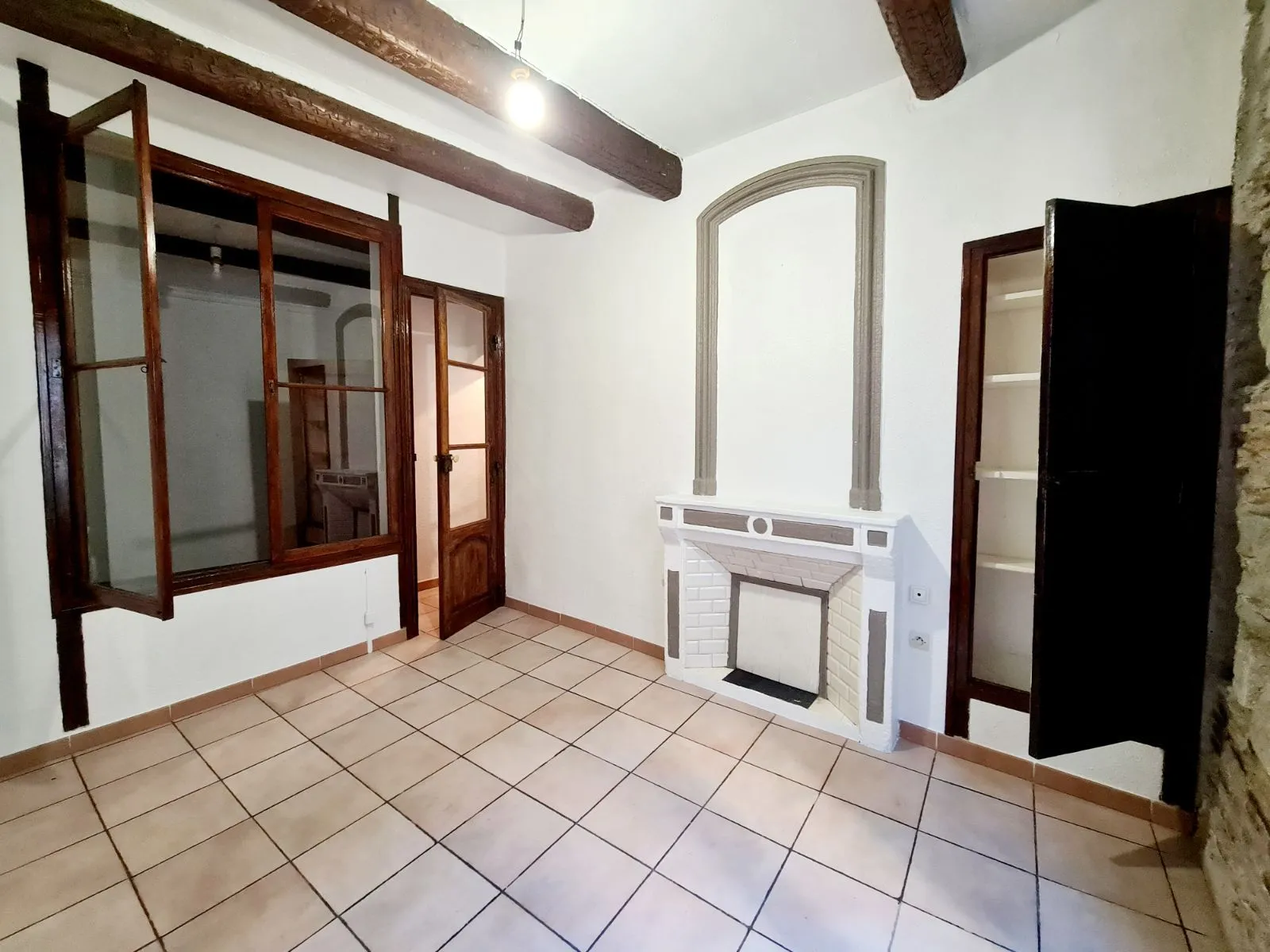 Location Béziers Appartement 6972413ca35d