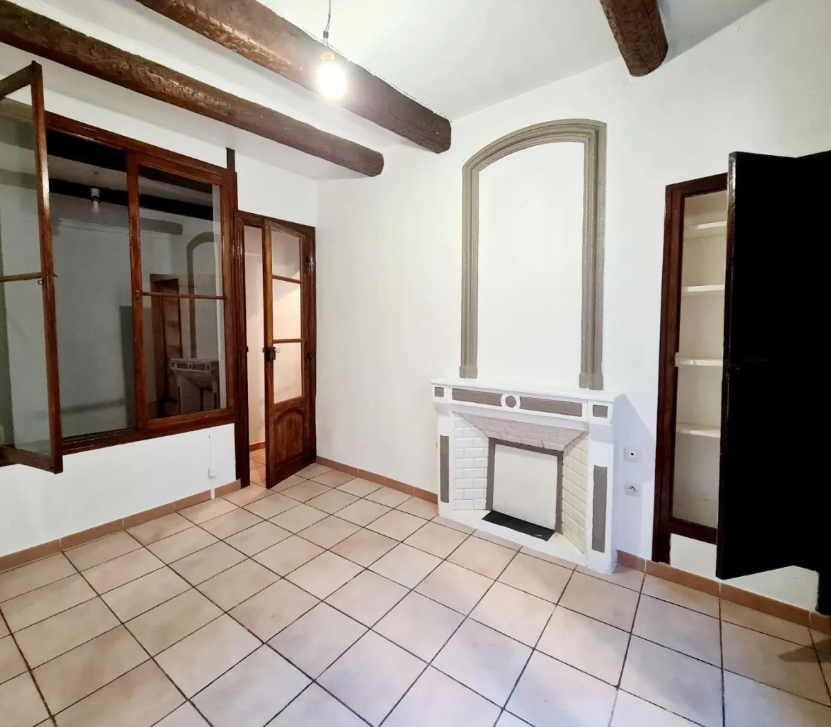 Location Béziers Appartement 6972413ca35d