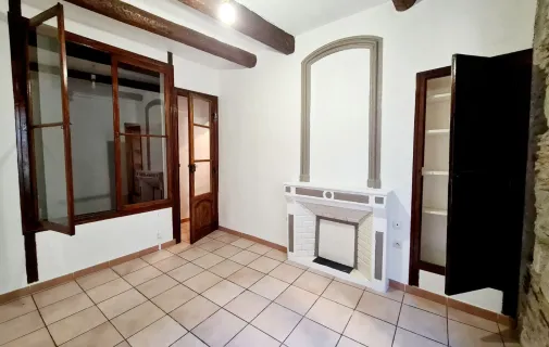 Location Béziers Appartement 6972413ca35d