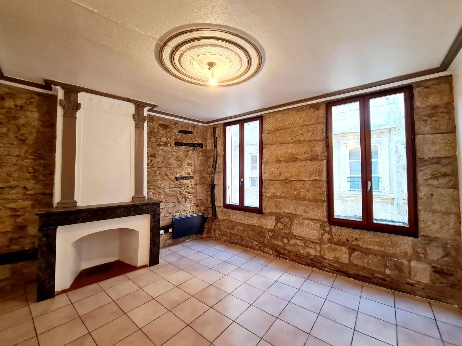 Location Béziers Appartement 6972413ca35d