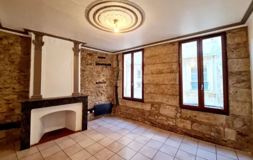 Location Béziers Appartement 6972413ca35d