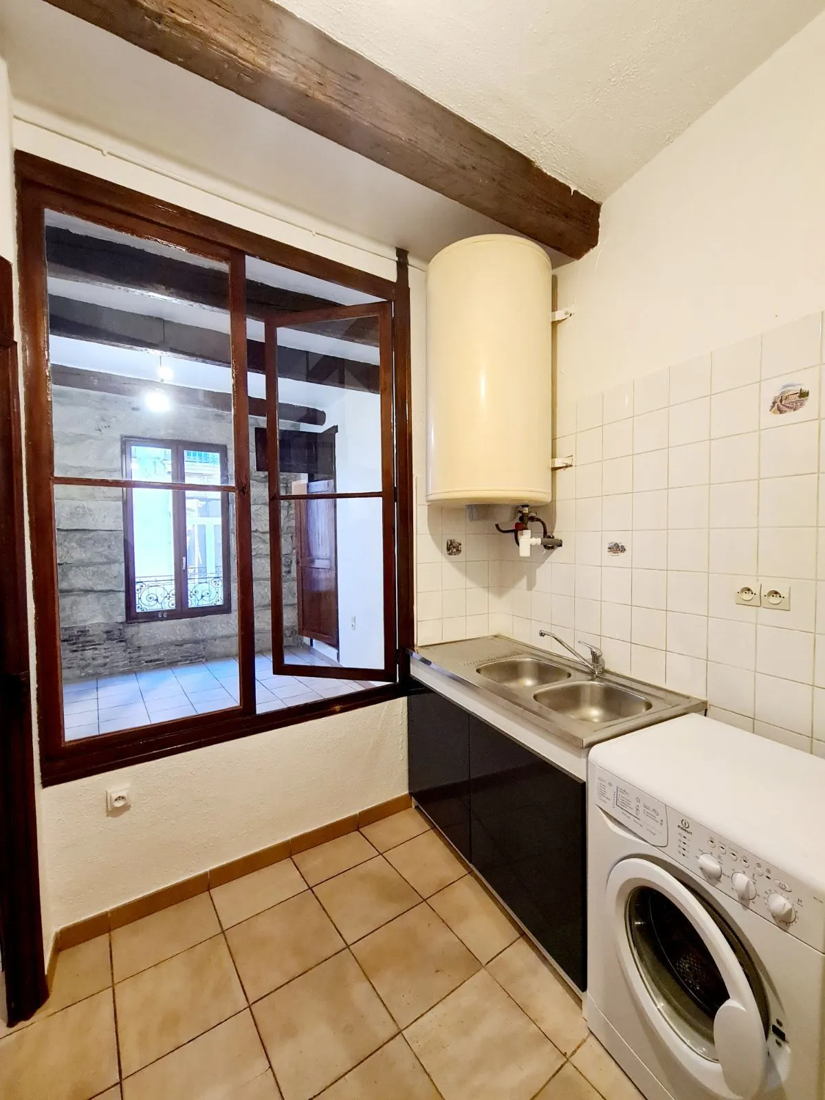 Location Béziers Appartement 6972413ca35d