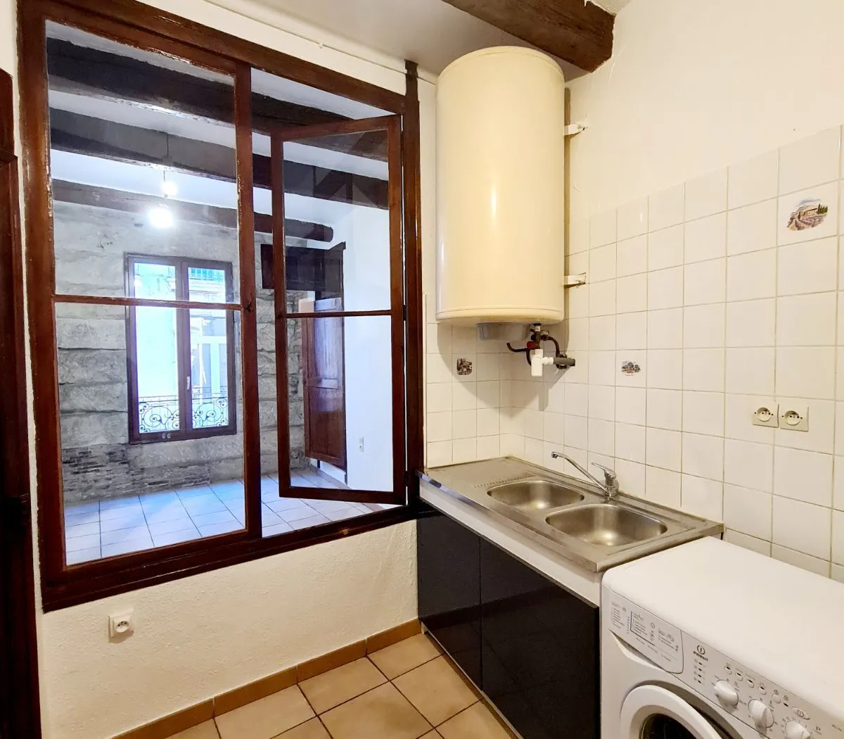Location Béziers Appartement 6972413ca35d