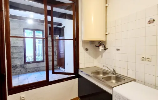 Location Béziers Appartement 6972413ca35d