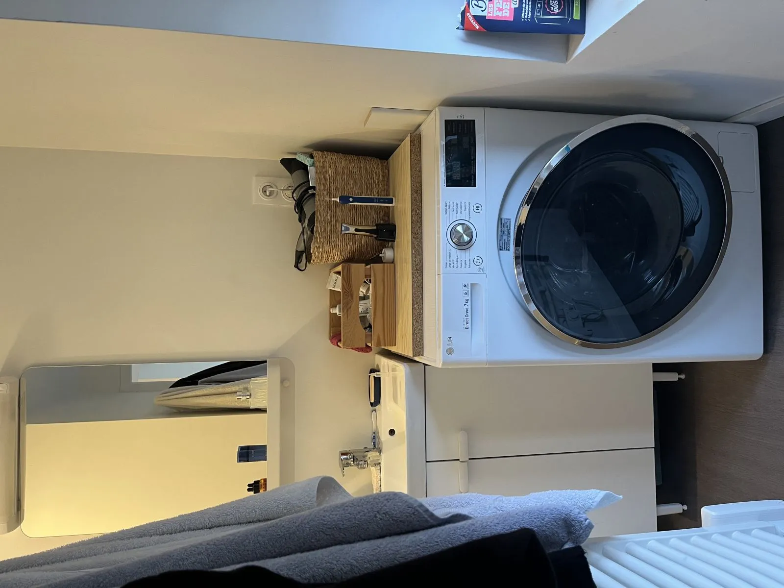 Location Wasquehal Appartement 697241a173b9