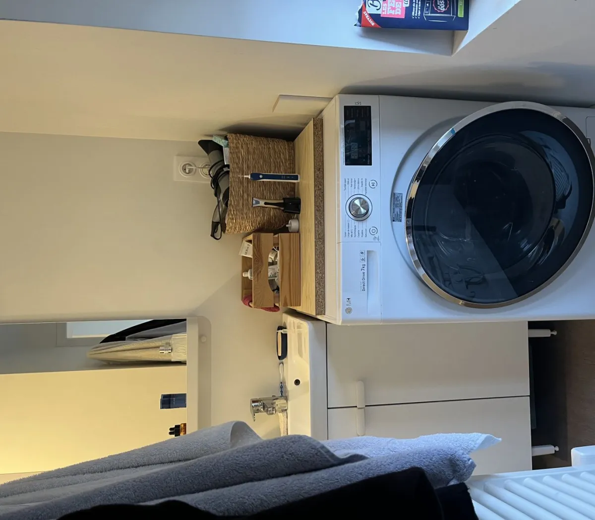 Location Wasquehal Appartement 697241a173b9