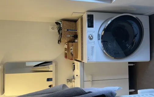 Location Wasquehal Appartement 697241a173b9