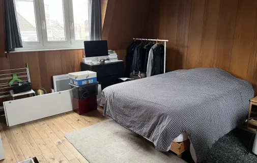 Location Wasquehal Appartement 697241a173b9