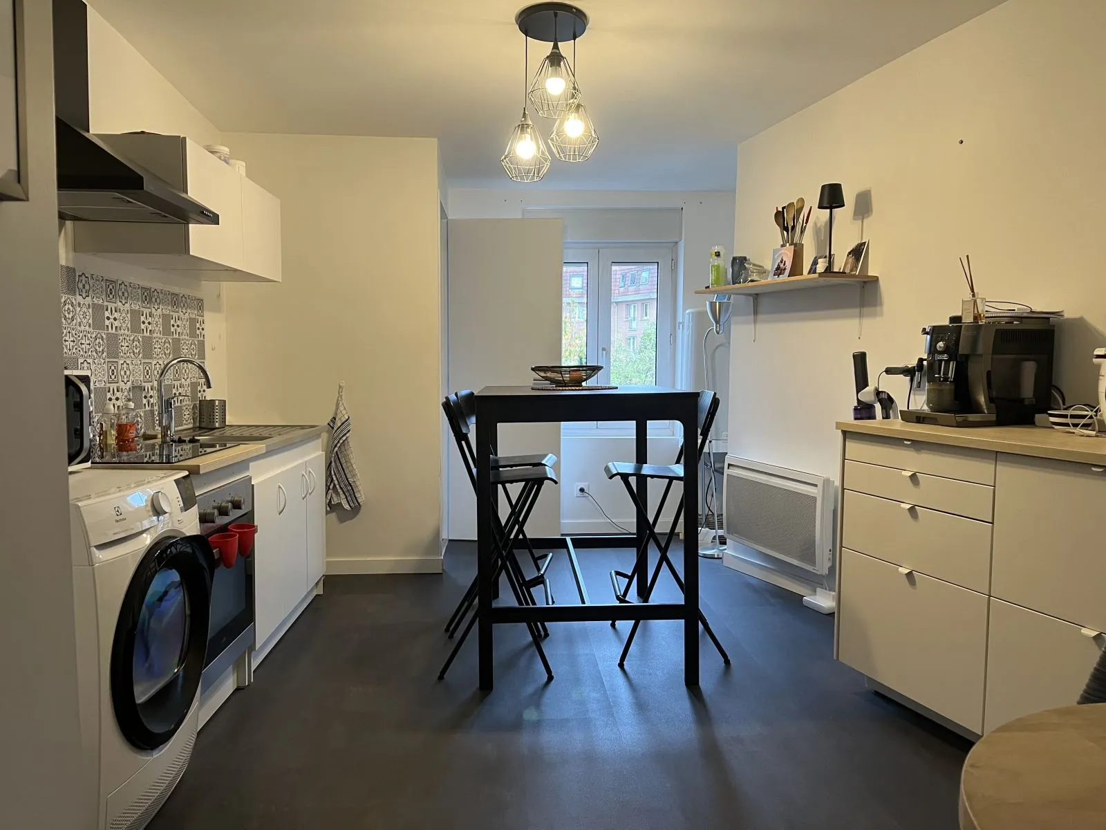 Location Wasquehal Appartement 697241a173b9