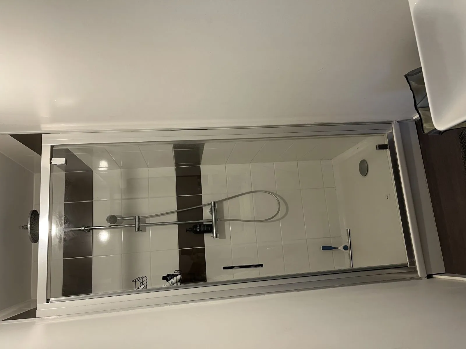 Location Wasquehal Appartement 697241a173b9