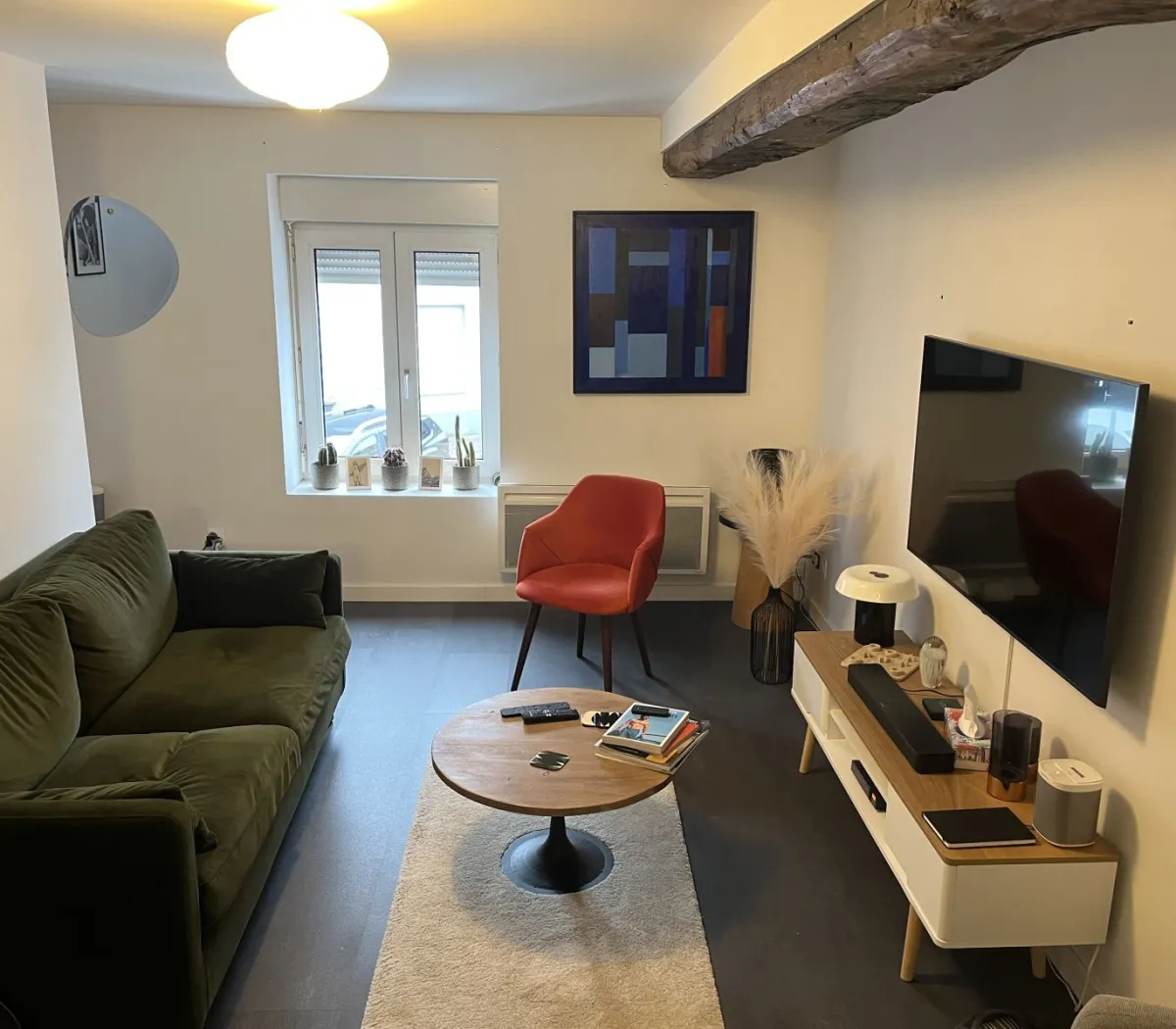 Location Wasquehal Appartement 697241a173b9