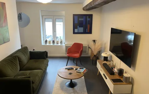 Location Wasquehal Appartement 697241a173b9